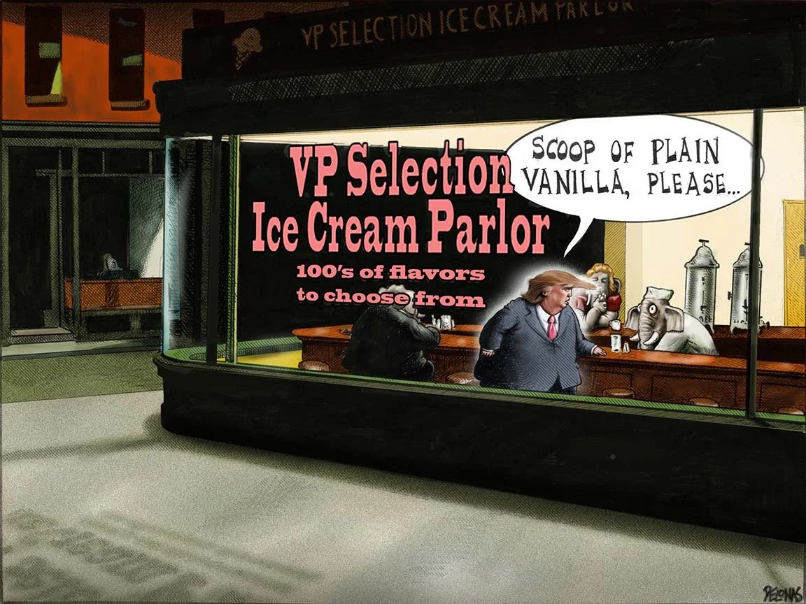 11 Trump Pence VP.jpg