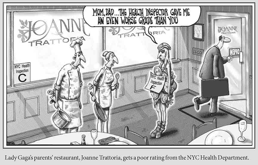 1-2 My-Life-P6_Volume 1_02_05_24_Page_160.jpg