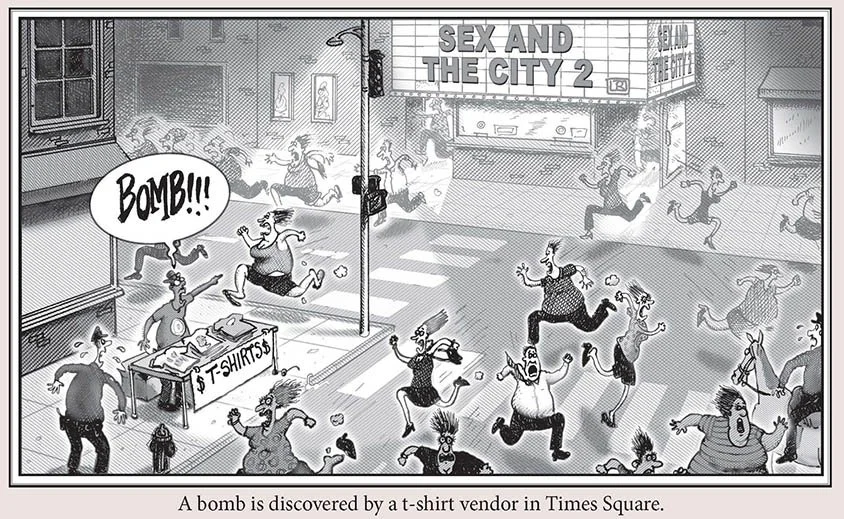 1 2 My life as Cartoonist Volume 3_Page_027.jpg