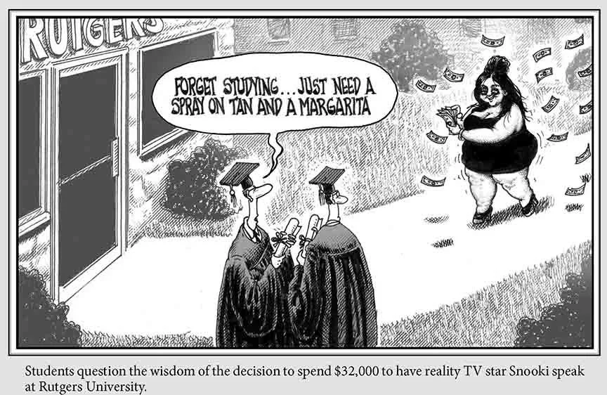 1 My-Life-P6_Volume 1_02_05_24_Page_244.jpg