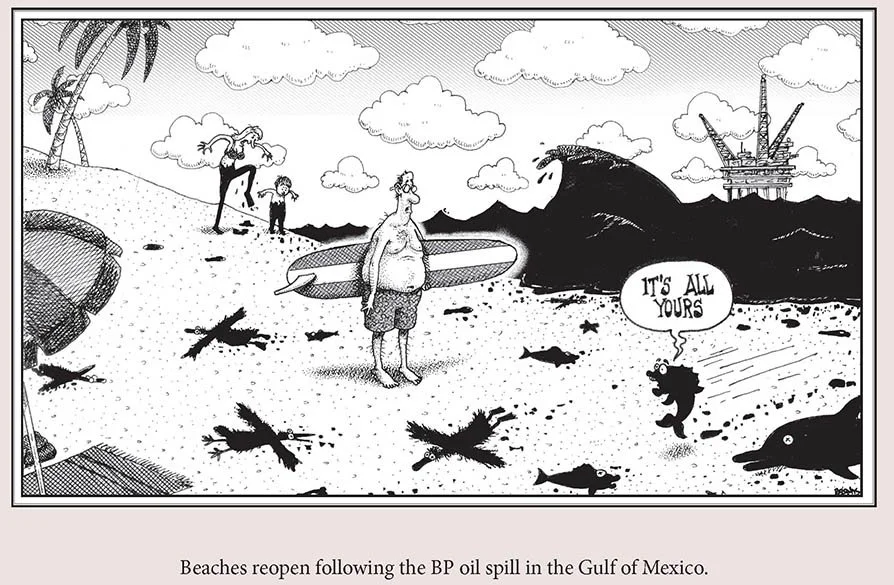 1 2 My life as Cartoonist Volume 3_Page_176.jpg