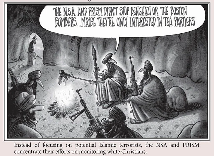 1 2 My life as Cartoonist Volume 3_Page_221.jpg