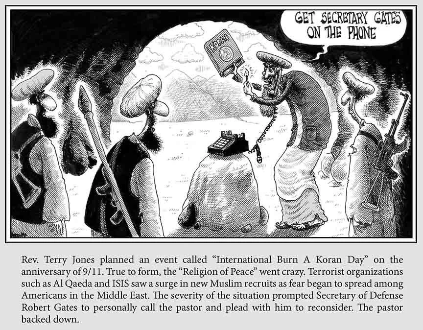 1 My-Life-P6_Volume 1_02_05_24_Page_147.jpg