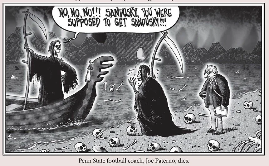 1 2 My life as Cartoonist Volume 3_Page_029.jpg