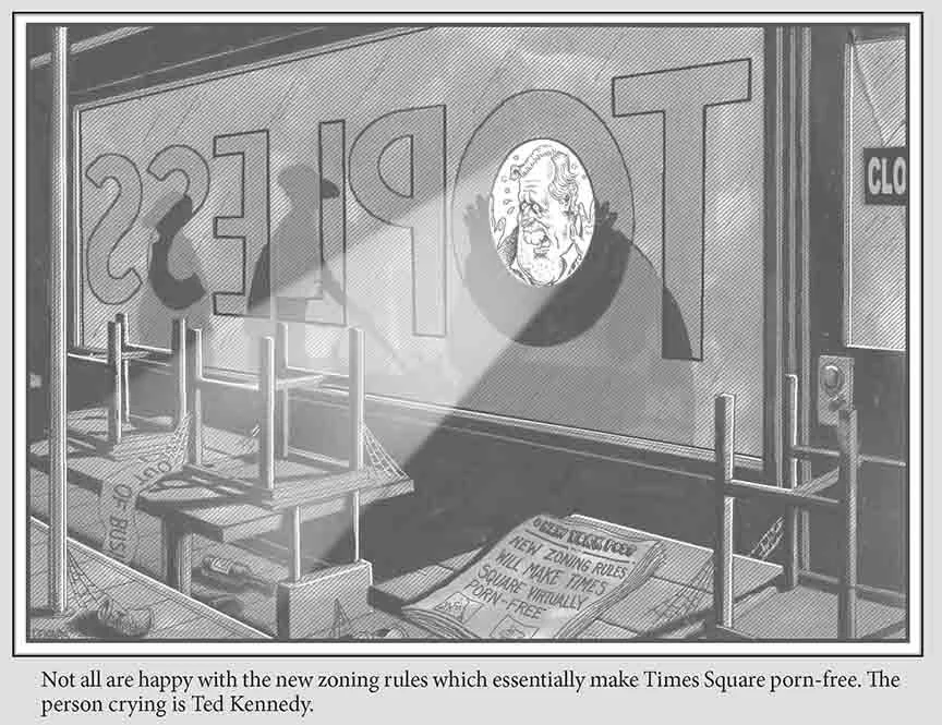 1 My-Life-P6_Volume 1_02_05_24_Page_246.jpg