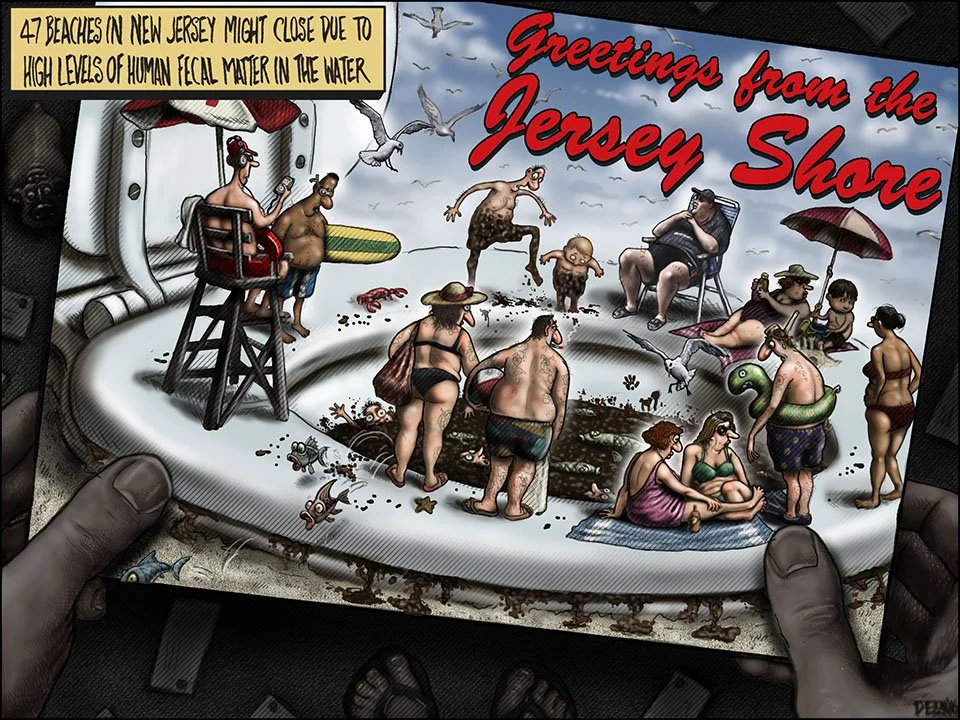 249 NJ Beaches Shore.jpg