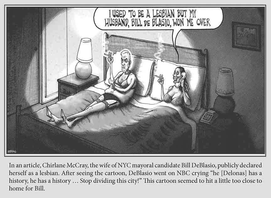 1 My-Life-P6_Volume 1_02_05_24_Page_156.jpg