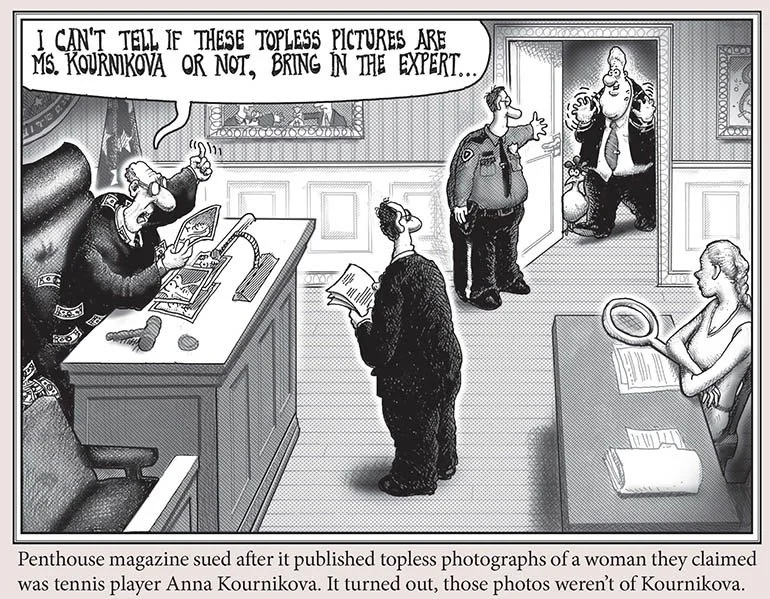 1 My life as Cartoonist Volume 3_Page_254.jpg