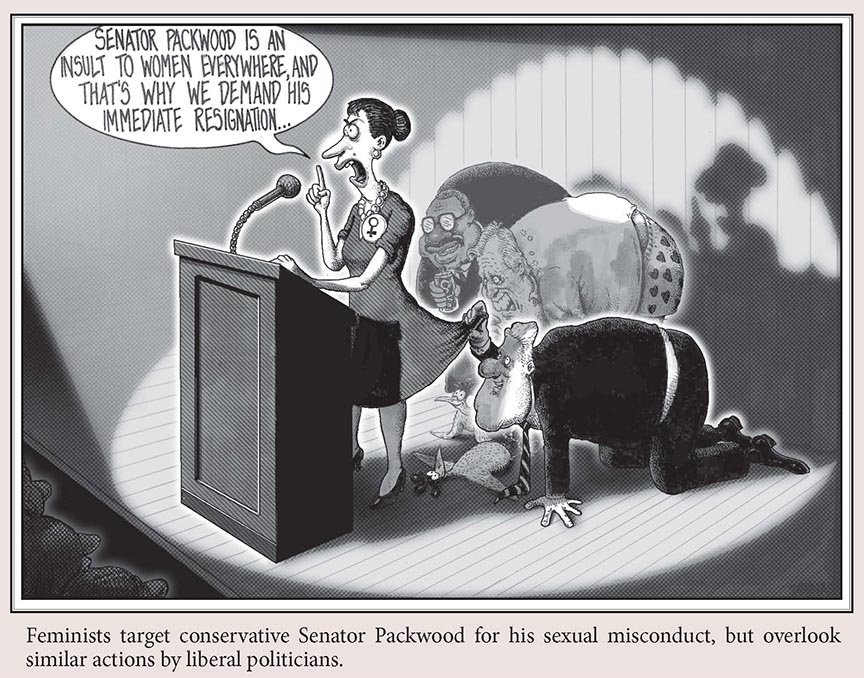 Ad-C-Kindle-FixShift_NoEr_Life-P6_Volume_2_05-26-25_Paperback back_Page_192.jpg