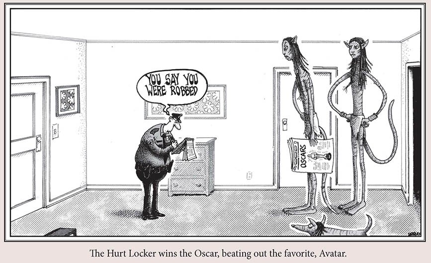 1 2 My life as Cartoonist Volume 3_Page_246.jpg