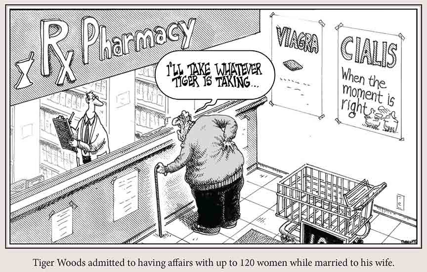 Ad-C-Kindle-FixShift_NoEr_Life-P6_Volume_2_05-26-25_Paperback back_Page_035.jpg