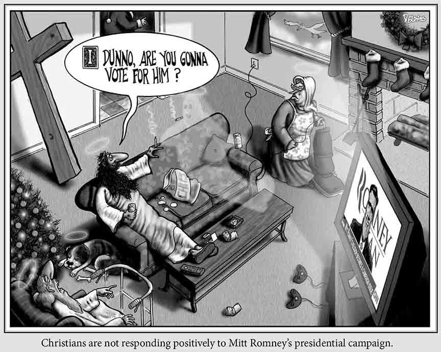 1-2 My-Life-P6_Volume 1_02_05_24_Page_225.jpg