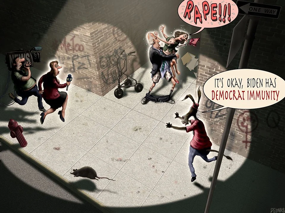 432 Biden Assualt copy.jpg