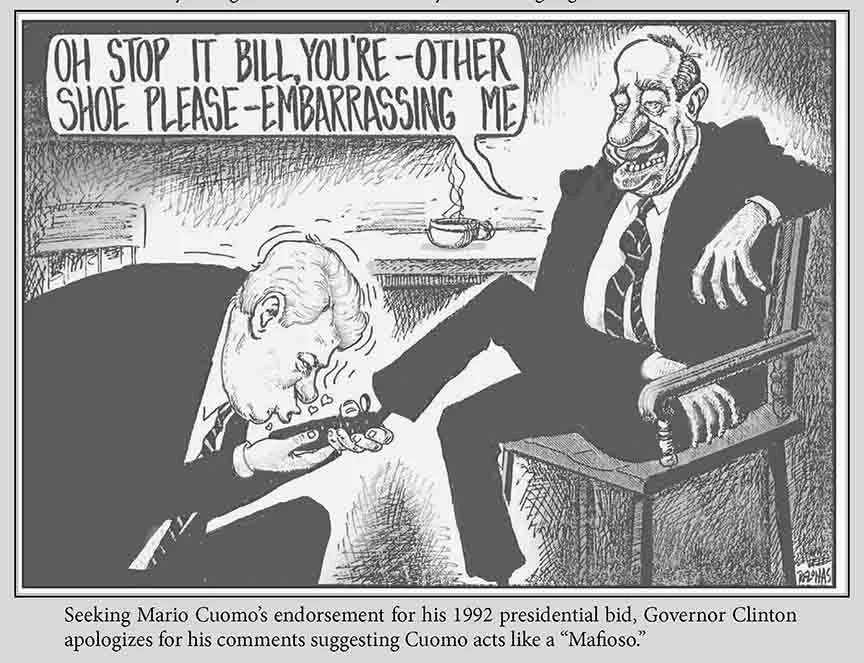 1-2 My-Life-P6_Volume 1_02_05_24_Page_010.jpg