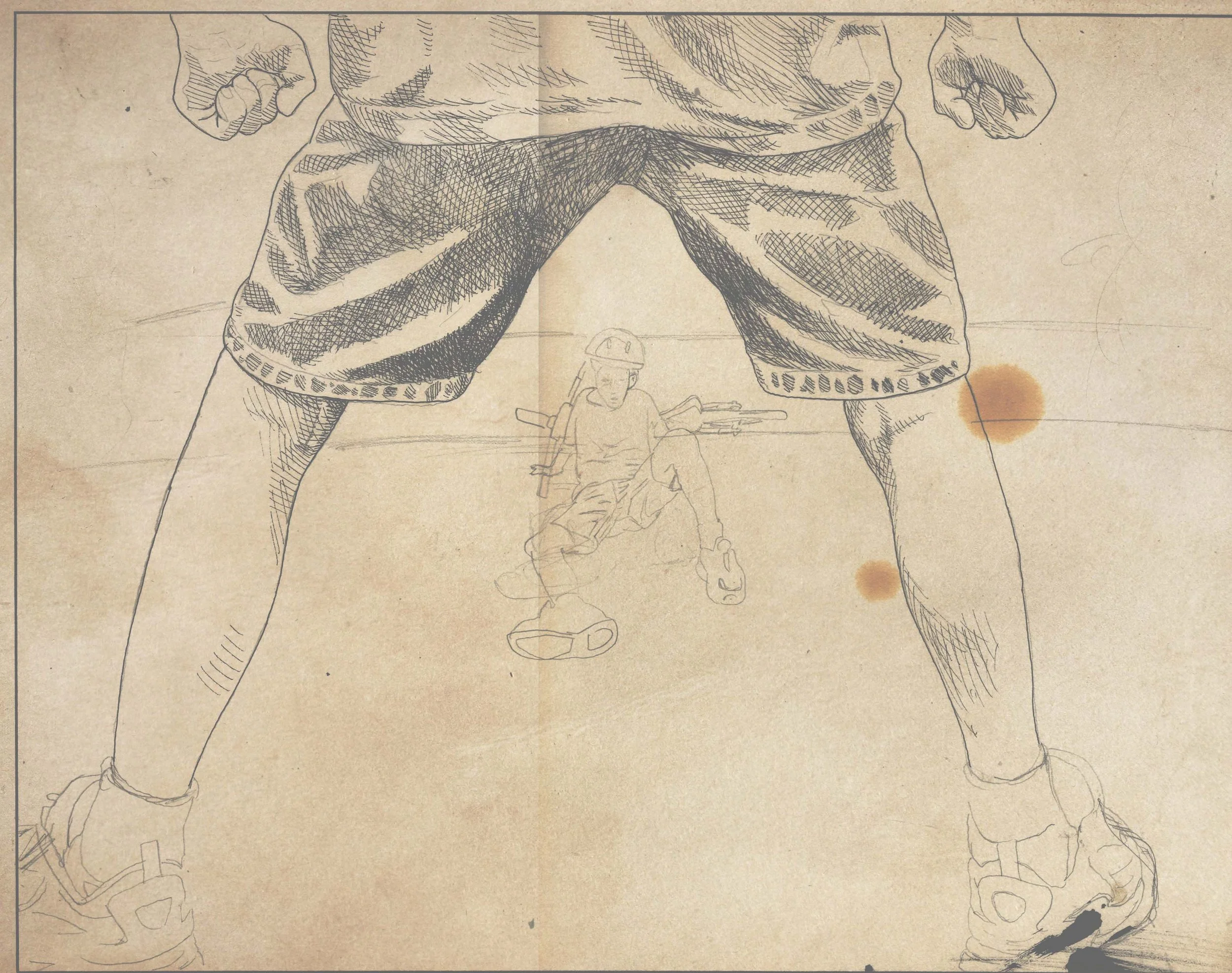 Low Res squid6 copy.jpg