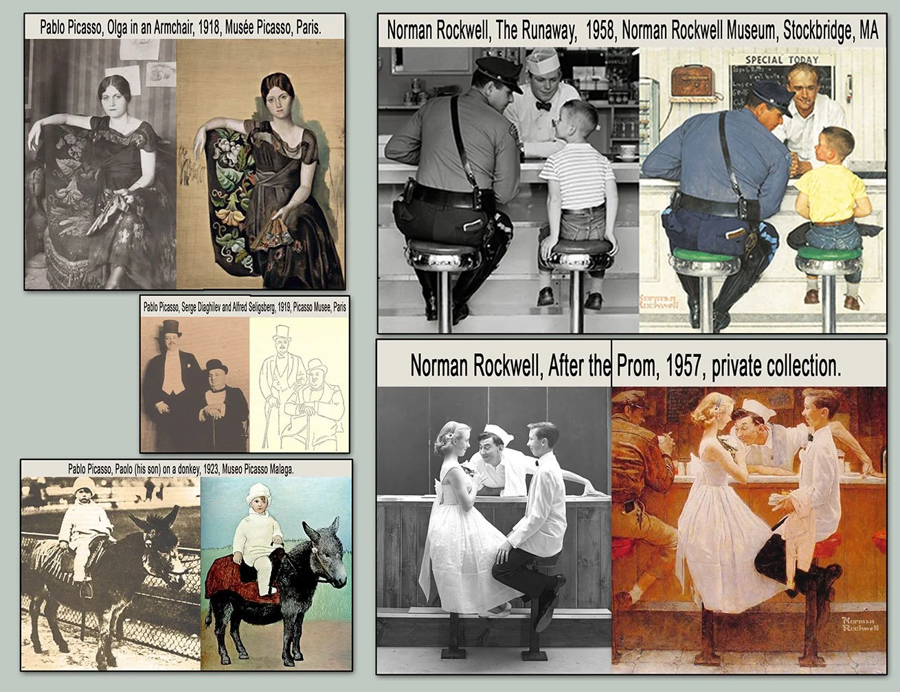 2 ORIGINAL_Photo reference 2.jpg