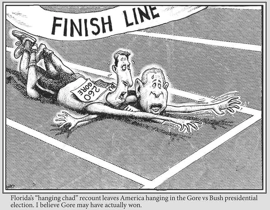 1-2 My-Life-P6_Volume 1_02_05_24_Page_083.jpg