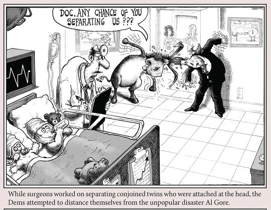 Ad-C-Kindle-FixShift_NoEr_Life-P6_Volume_2_05-26-25_Paperback back_Page_082.jpg