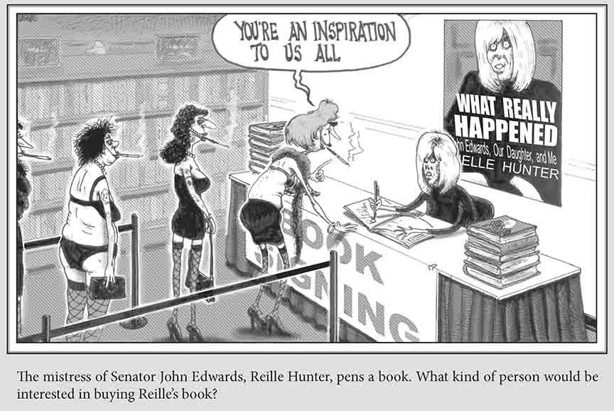 1-2 My-Life-P6_Volume 1_02_05_24_Page_190.jpg