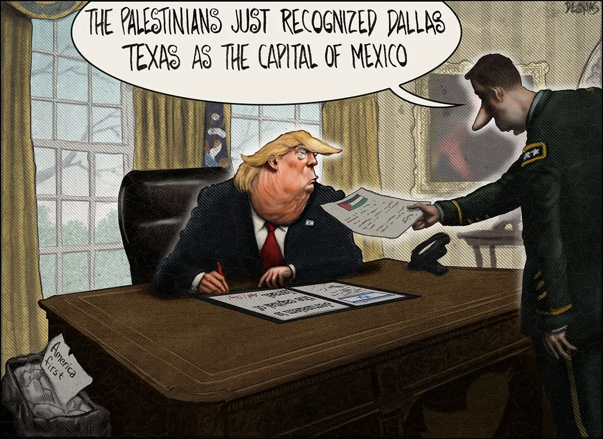 198 Trump Capital Jerusalem Israel Palestine.jpg