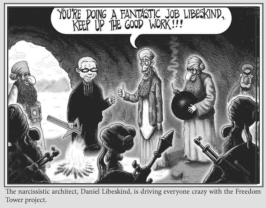 1-2 My-Life-P6_Volume 1_02_05_24_Page_066.jpg