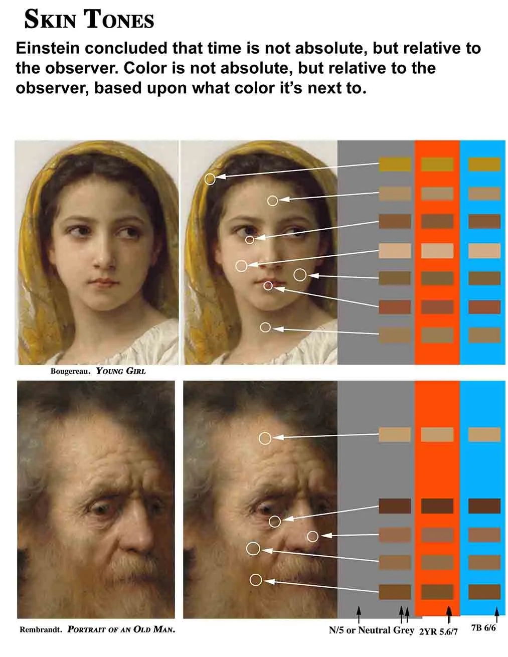 8 PORTRAIT_Skin tones.jpg