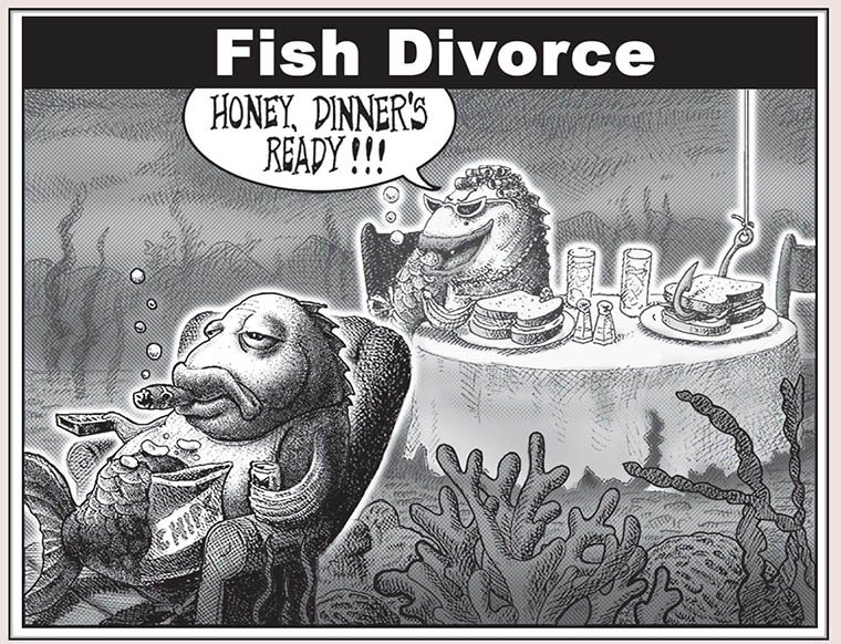 1 My life as Cartoonist Volume 3_Page_180.jpg