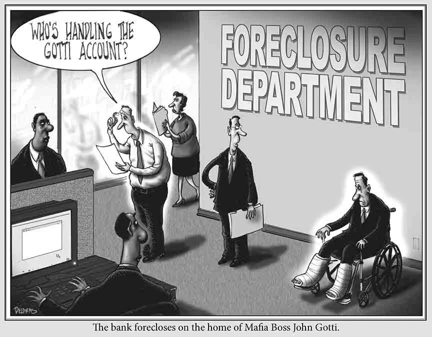 1-2 My-Life-P6_Volume 1_02_05_24_Page_144.jpg