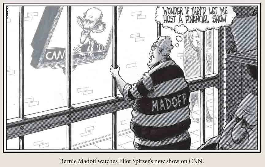 Ad-C-Kindle-FixShift_NoEr_Life-P6_Volume_2_05-26-25_Paperback back_Page_005.jpg