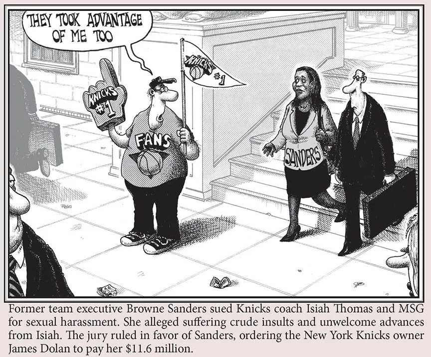 Ad-C-Kindle-FixShift_NoEr_Life-P6_Volume_2_05-26-25_Paperback back_Page_086.jpg