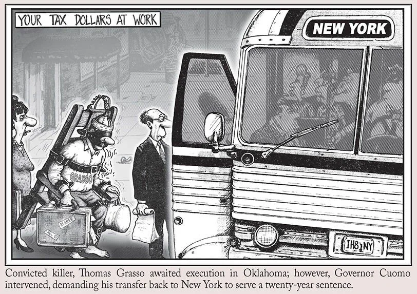 1 My life as Cartoonist Volume 3_Page_121.jpg