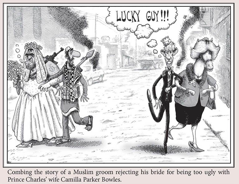 1 My life as Cartoonist Volume 3_Page_191.jpg