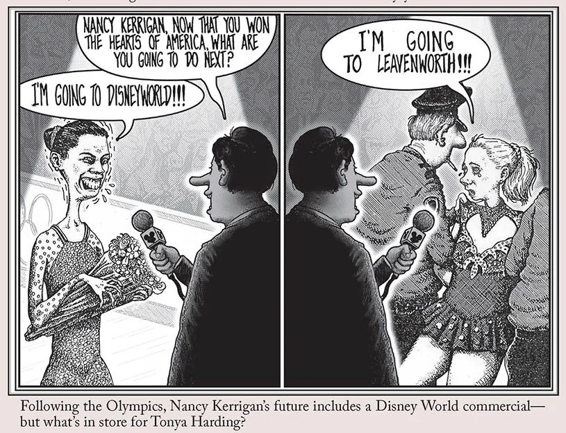 1 2 My life as Cartoonist Volume 3_Page_121.jpg