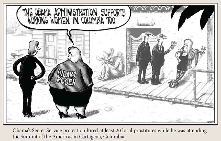 Ad-C-Kindle-FixShift_NoEr_Life-P6_Volume_2_05-26-25_Paperback back_Page_066.jpg