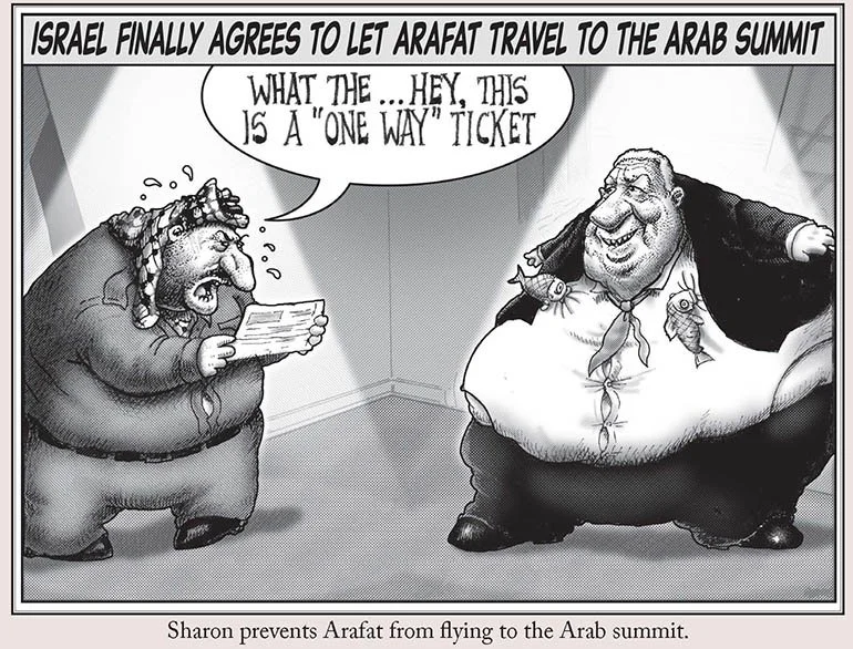 1 2 My life as Cartoonist Volume 3_Page_123.jpg