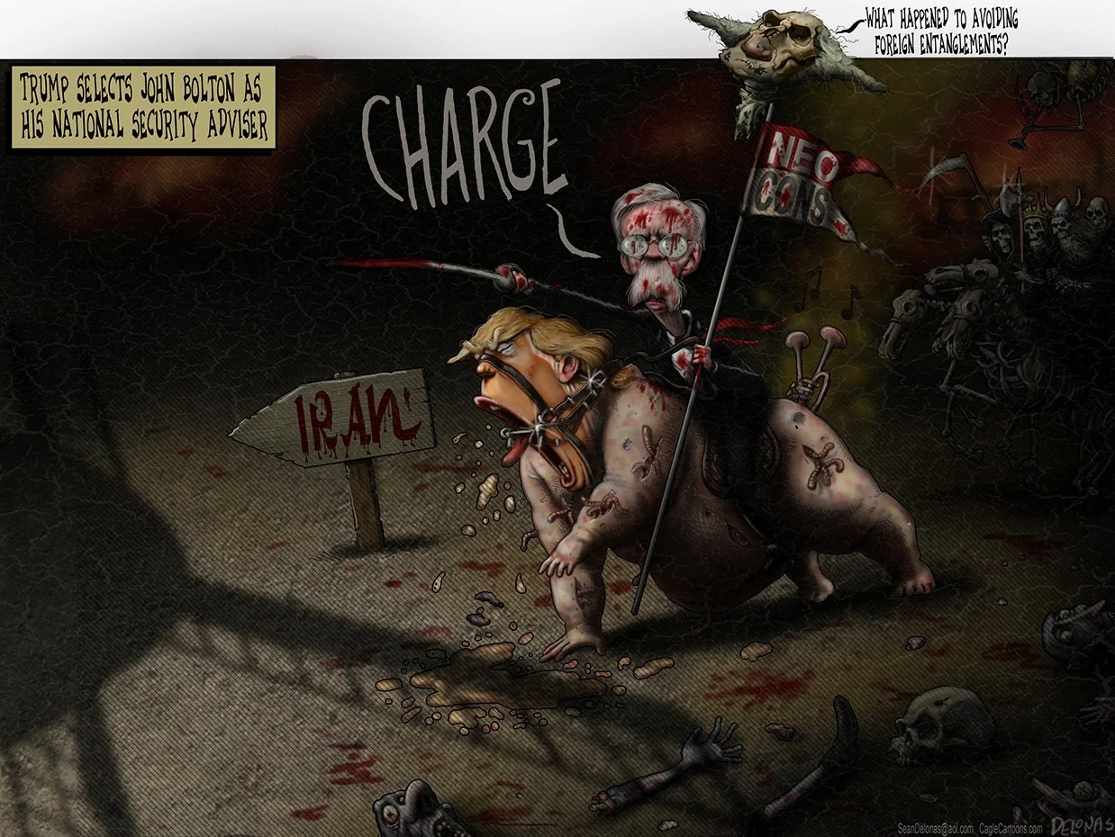 224 z John Bolton Trump NSA c.jpg