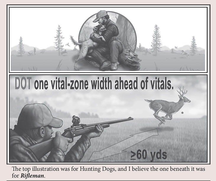 1 My life as Cartoonist Volume 3_Page_078.jpg