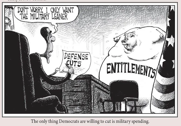 1 2 My life as Cartoonist Volume 3_Page_148.jpg