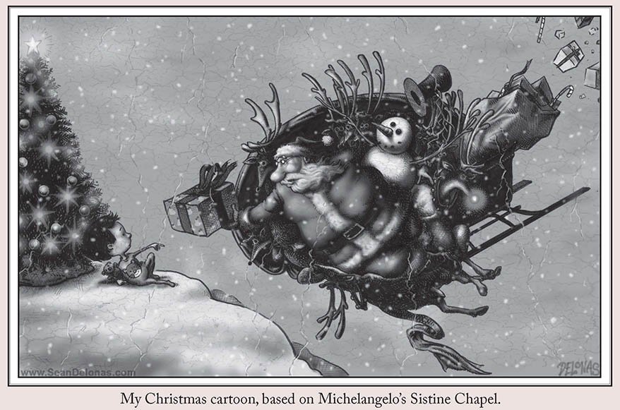 1 My life as Cartoonist Volume 3_Page_134.jpg