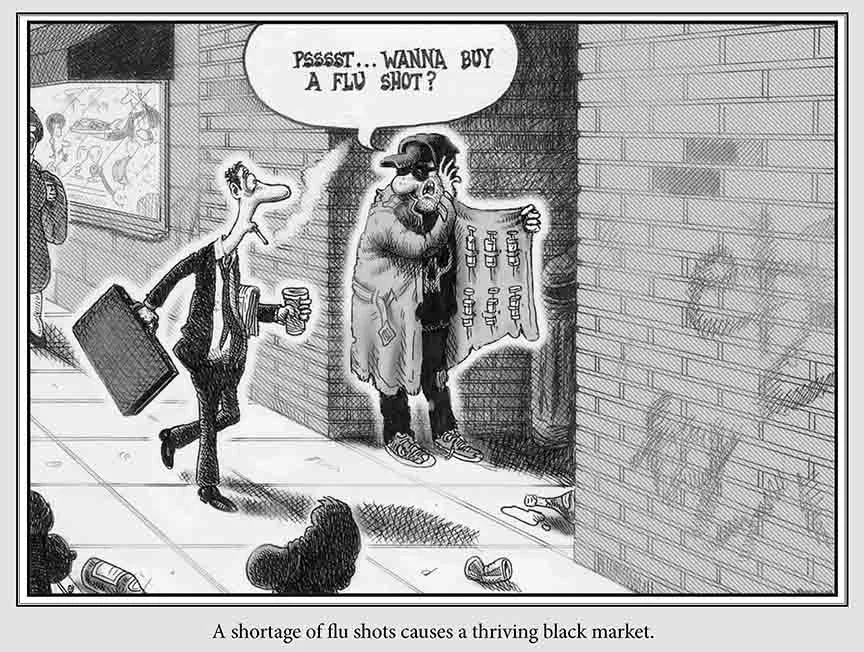 1 My-Life-P6_Volume 1_02_05_24_Page_031.jpg