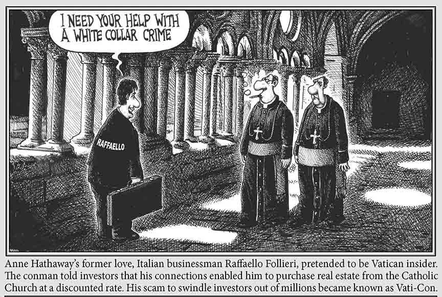 1 My-Life-P6_Volume 1_02_05_24_Page_146.jpg