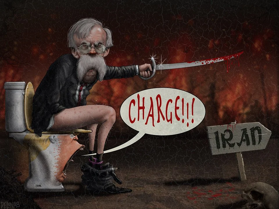 355 Trump Bolton Iran.jpg