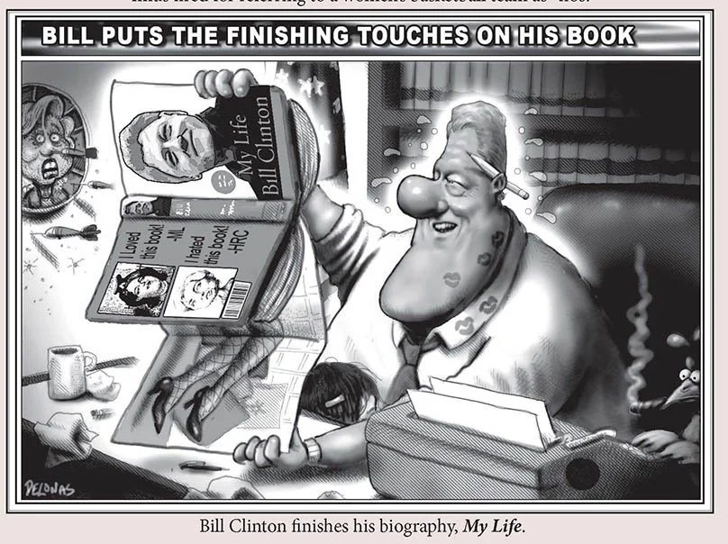 1 2 My life as Cartoonist Volume 3_Page_230.jpg