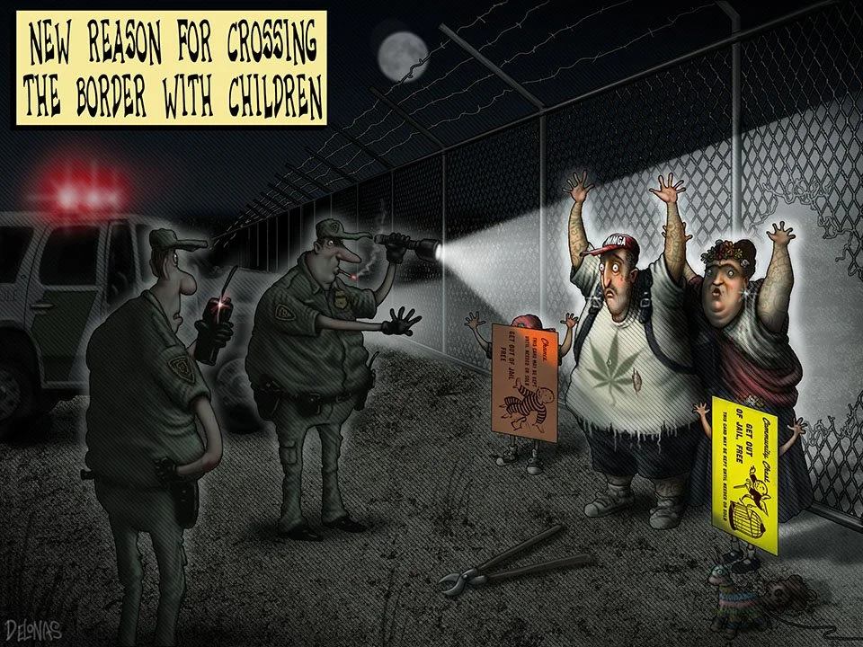 253 Immigration Children Monopoly.jpg