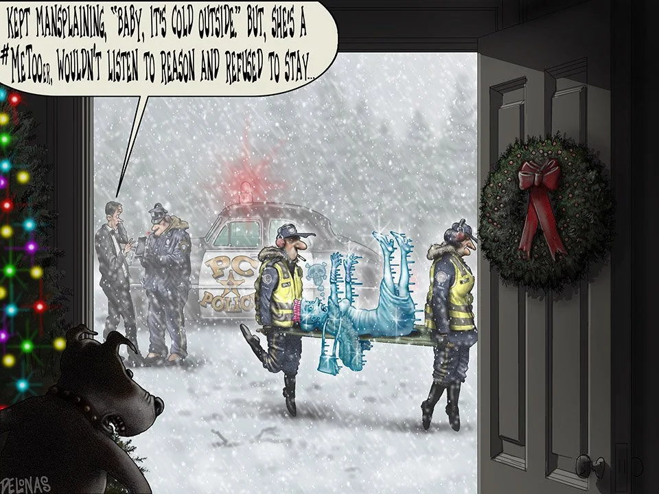 308 Christmas Baby it's cold outside .jpg