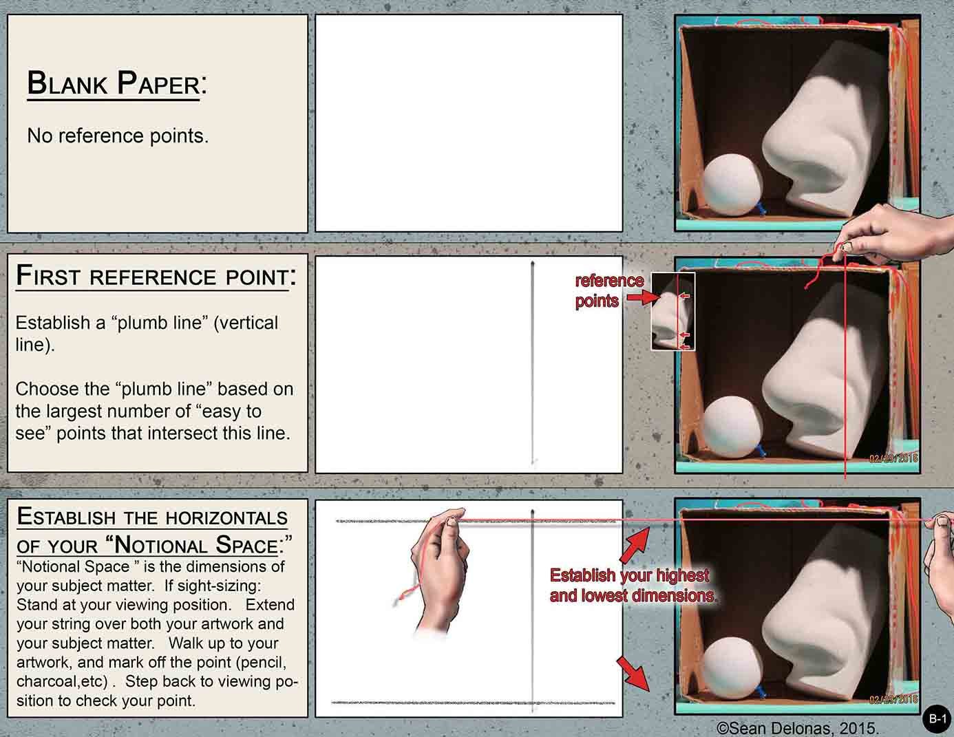 1 B-1 Nose method 1 outline.jpg