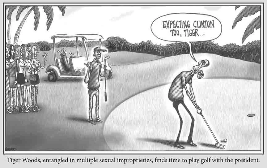 1-2 My-Life-P6_Volume 1_02_05_24_Page_165.jpg