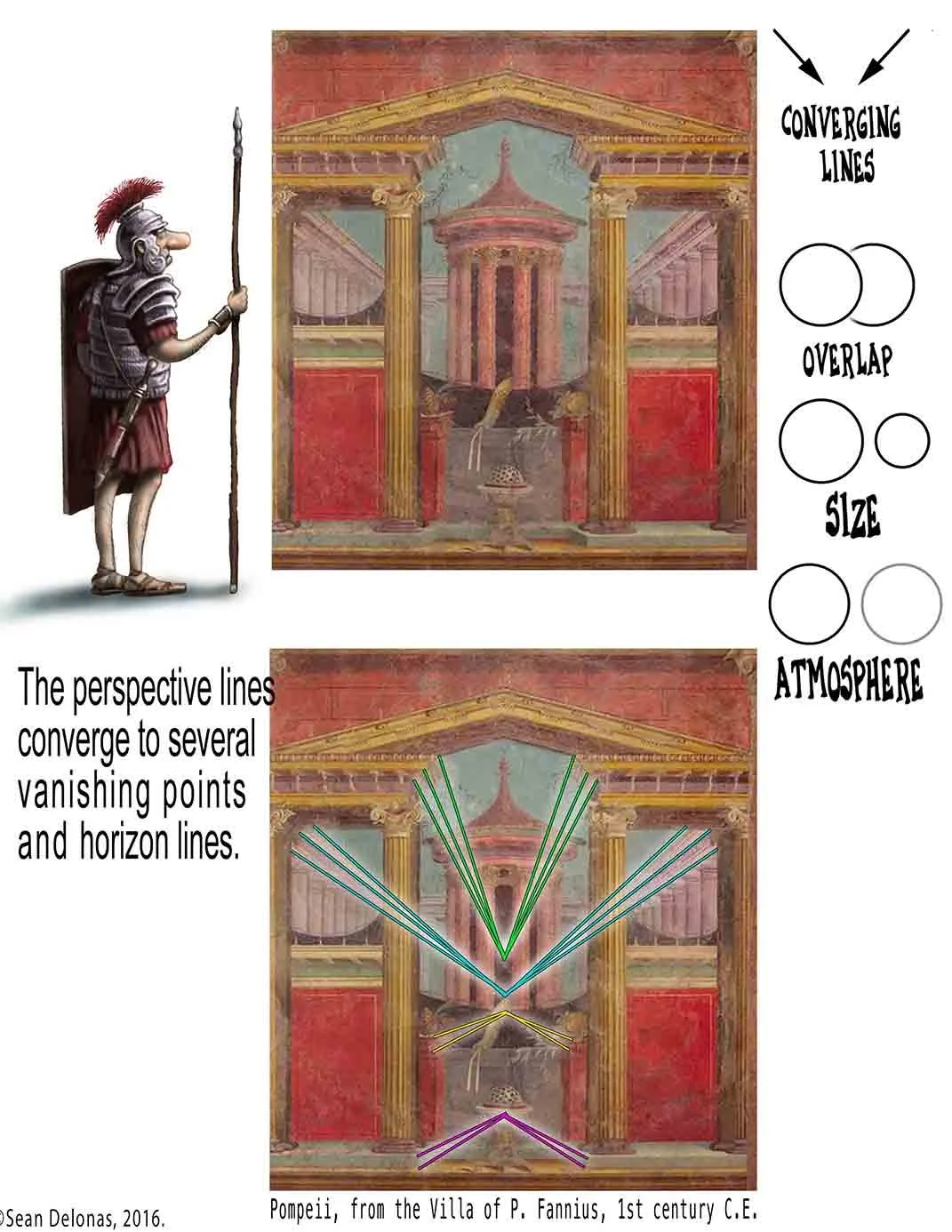 Perspective 6 1 Perspective Page 7 copy.jpg