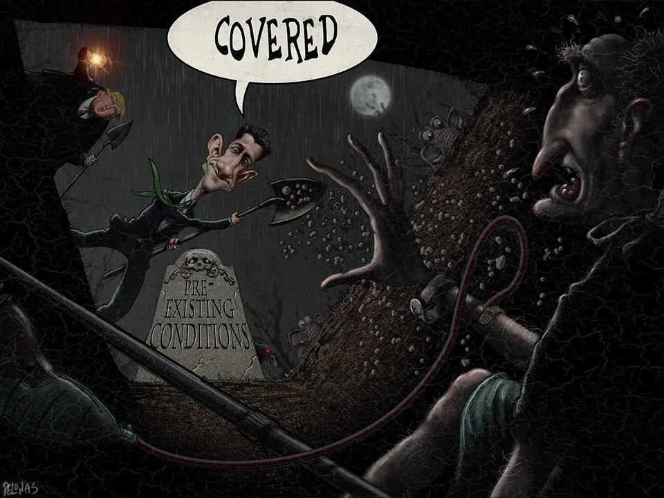 131 Healthcare Repeal Paul Ryan Trump.jpg