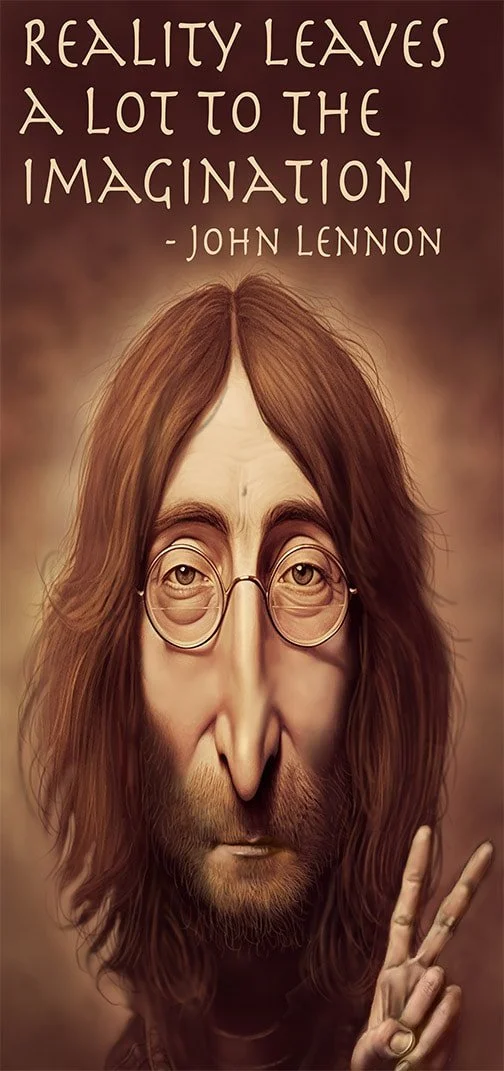 52 low-res-john-lennon-caricature-flat-copy_orig.jpg